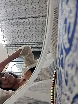 Freechat Koziekylie on StripChat