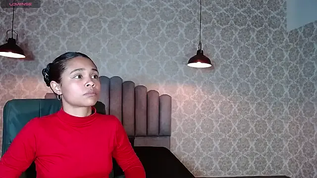 Offline Kristall_06 on StripChat