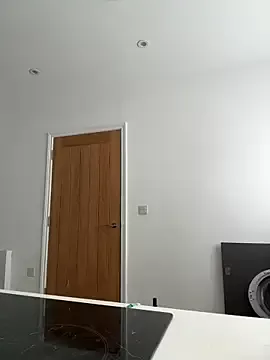 Offline Krystal_Tx on StripChat