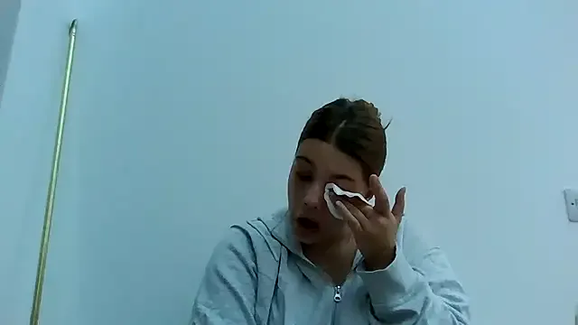 Offline Krystal_Tx on StripChat