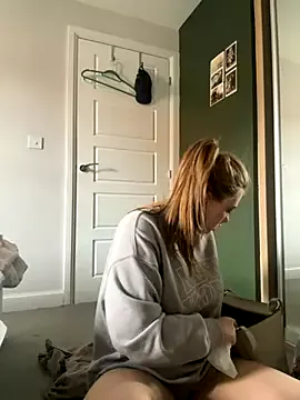 Offline Krystal_Tx on StripChat