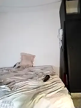 Freechat Krystin1 on StripChat