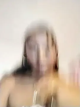 Freechat Krystin1 on StripChat