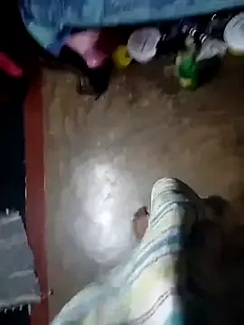 Offline kunal_bold on StripChat