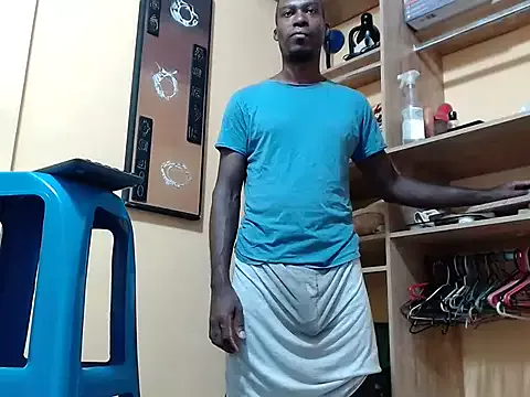 Offline kurtbigcock on StripChat