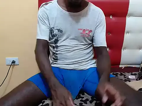 Offline kurtbigcock on StripChat