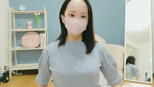 Offline Kurumi_chan_ on StripChat