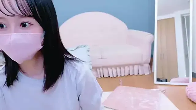 Offline Kurumi_chan_ on StripChat