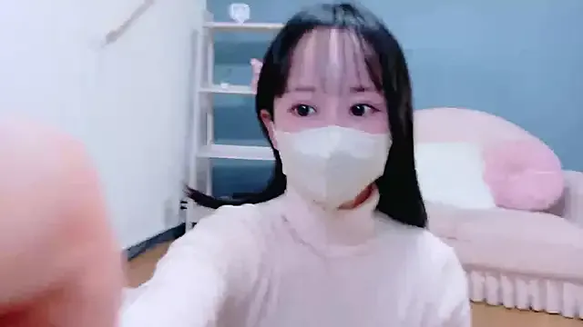 Offline Kurumi_chan_ on StripChat