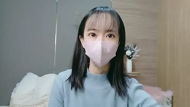 Offline Kurumi_chan_ on StripChat