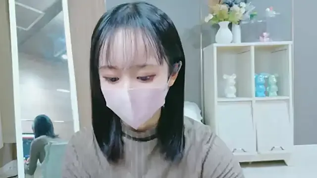 Offline Kurumi_chan_ on StripChat