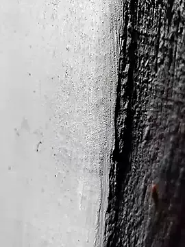 Freechat kusum_girl on StripChat