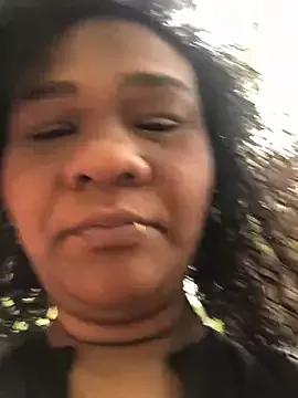 Kymy_marquez from StripChat