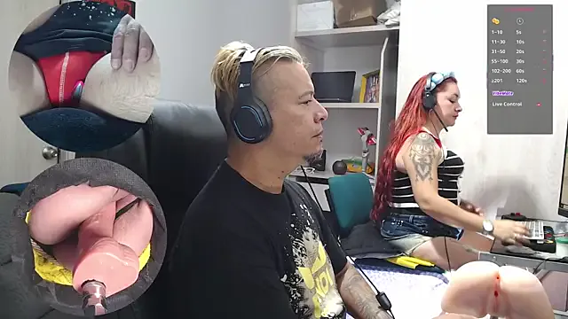 kyobiker — Fuck my coworker and cum on her