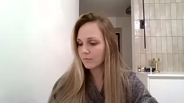 Kyrelinn — for a new phone