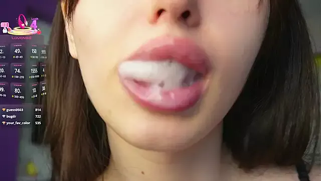 Offline L1TWW on StripChat