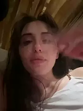 Offline L1TWW on StripChat