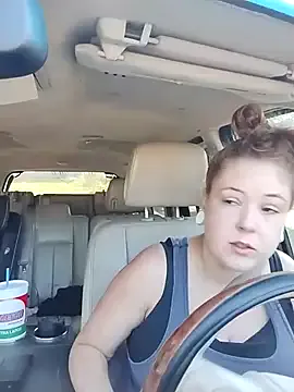 Offline LacyLaurent on StripChat