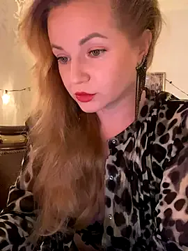 Offline Lady__Maria on StripChat