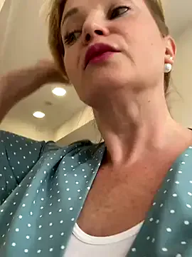 Offline Lady__Maria on StripChat