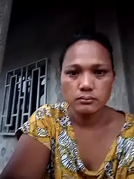 lady_helen00 on StripChat