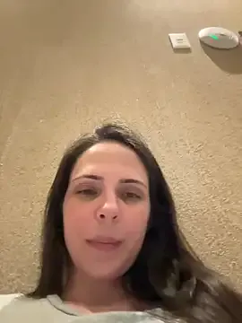 StripChat Lady_LauraRose is Group Lady_LauraRose — Ficar peladinha