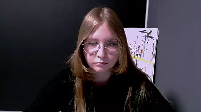 Offline lady_minx on StripChat