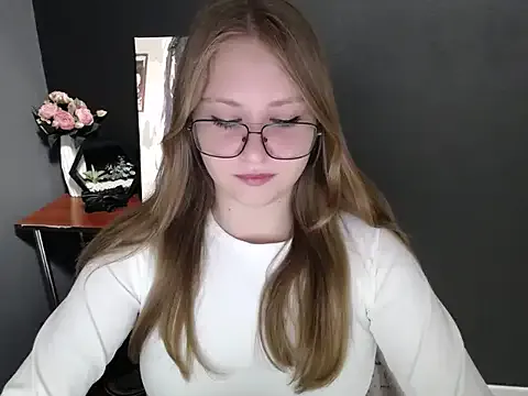 Offline lady_minx on StripChat