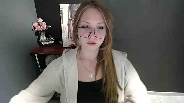 Offline lady_minx on StripChat