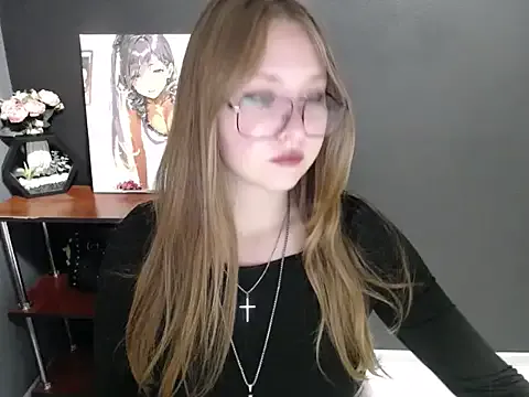 Offline lady_minx on StripChat