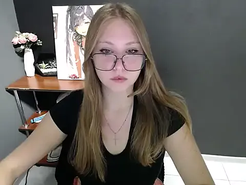 Offline lady_minx on StripChat