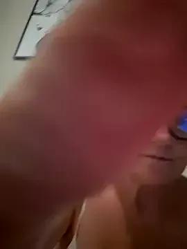 Offline LadyLuxe_xx on StripChat