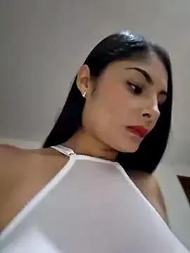 LaiaTorres1 from StripChat