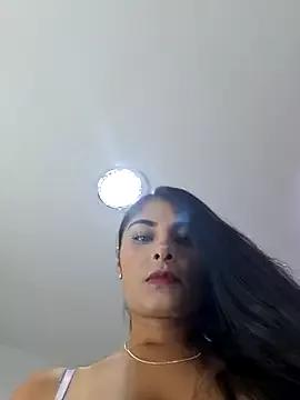 LaiaTorres1 from StripChat