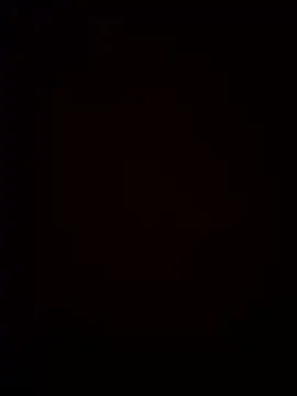 LaiLai-168 on StripChat