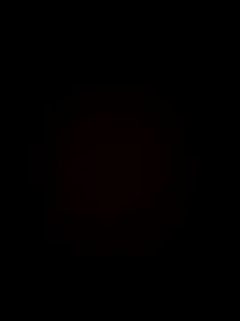 LaiLai-168 on StripChat