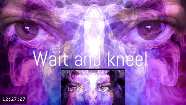 Offline Lanathevirus on StripChat