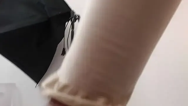 Freechat lannarusso_ on StripChat