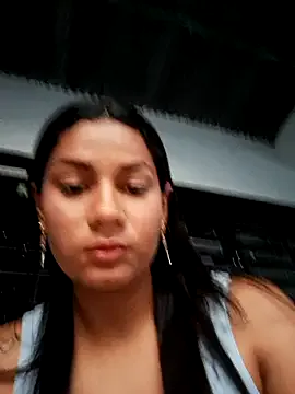 Offline lapicarona18 on StripChat