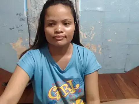 Lara_Sung from StripChat