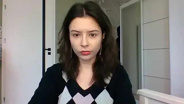 LariceSexy on StripChat