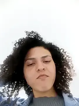 Offline Larissinhamm on StripChat