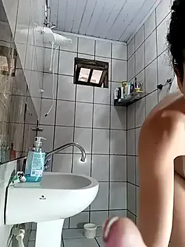 Offline Larissinhamm on StripChat