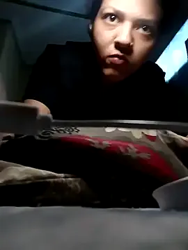 Offline Larissinhamm on StripChat