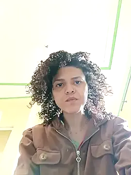 Offline Larissinhamm on StripChat