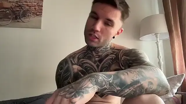 Offline Larsskeet on StripChat