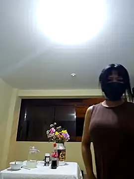 Offline Latin_summer on StripChat