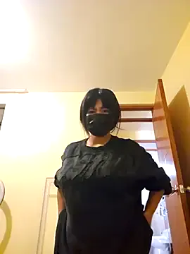 Offline Latin_summer on StripChat