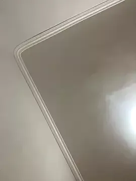 Offline latinohvz on StripChat