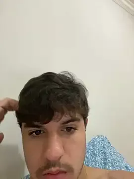 Offline latinohvz on StripChat